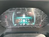 Chery Tiggo 4 Pro 2023